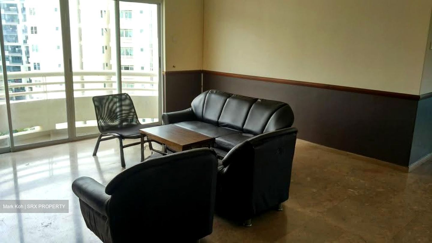 Elias Green (D18), Condominium #629334961